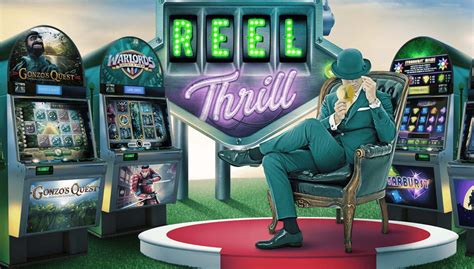 mr green casino free spins.